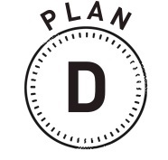 plan-a