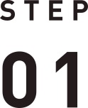 step1